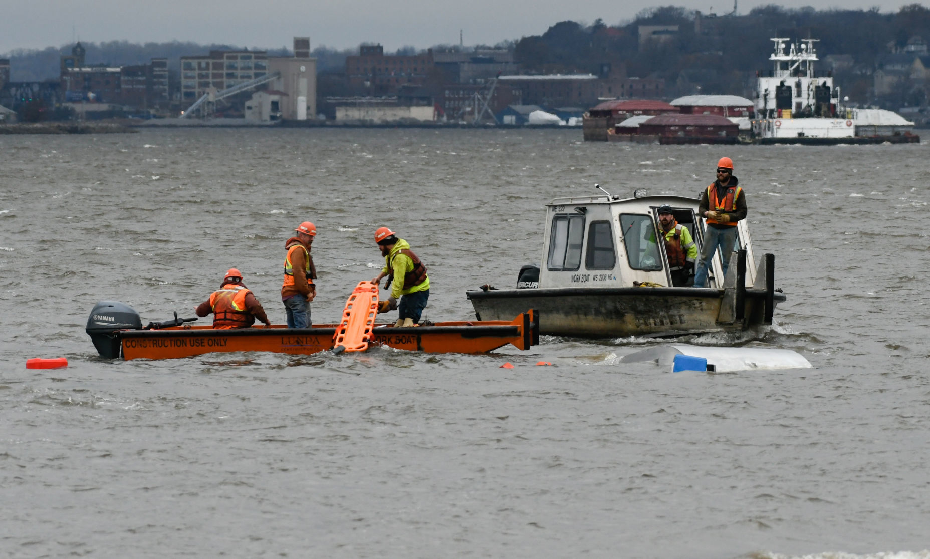 112119-mda-nws-bridge-tm-018a.jpg